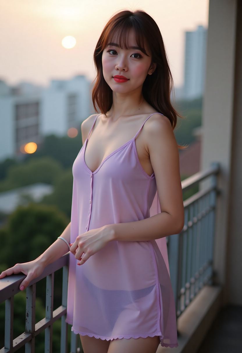综艺剪辑节奏拆解视频封面