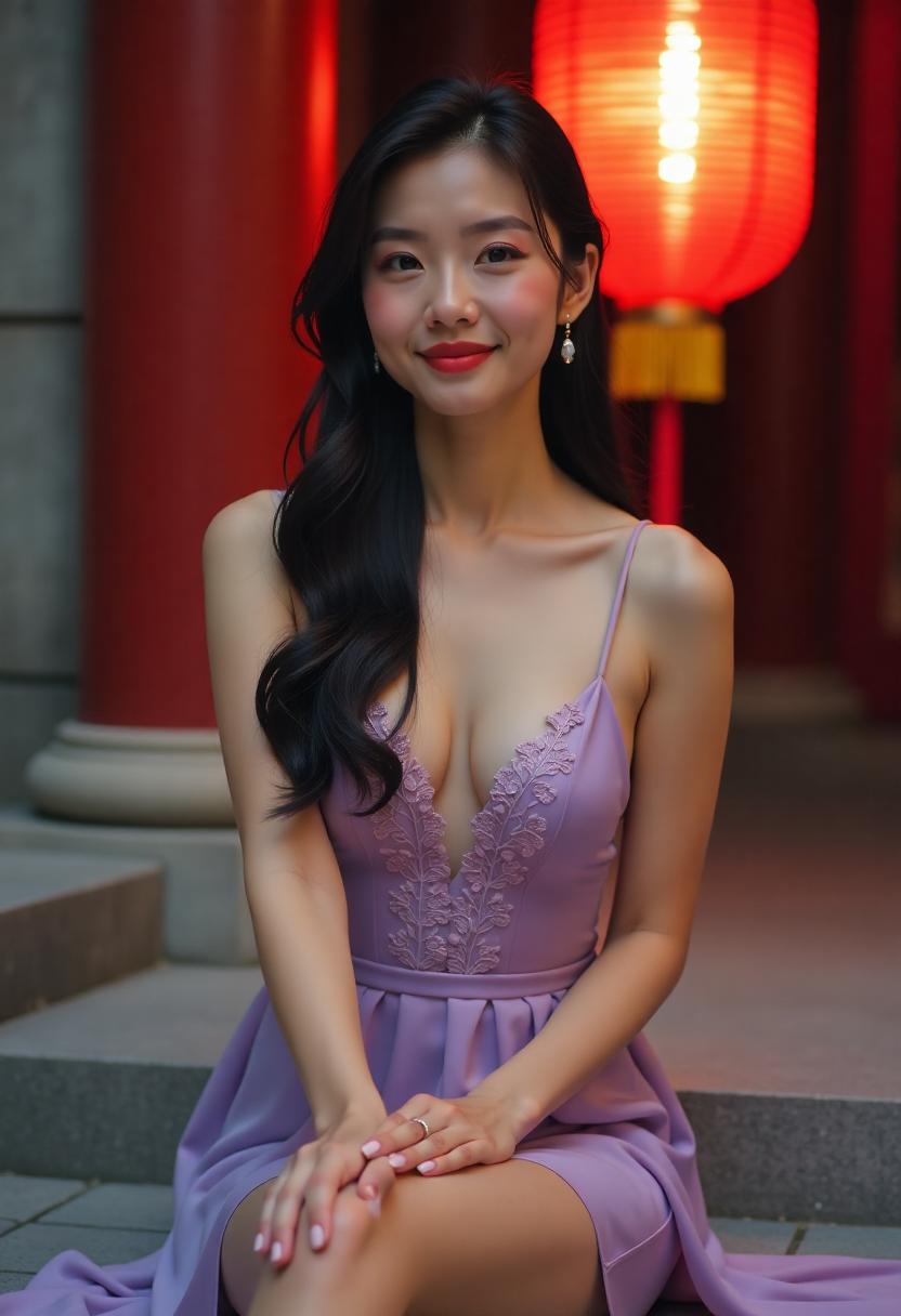 笑声节奏混剪封面
