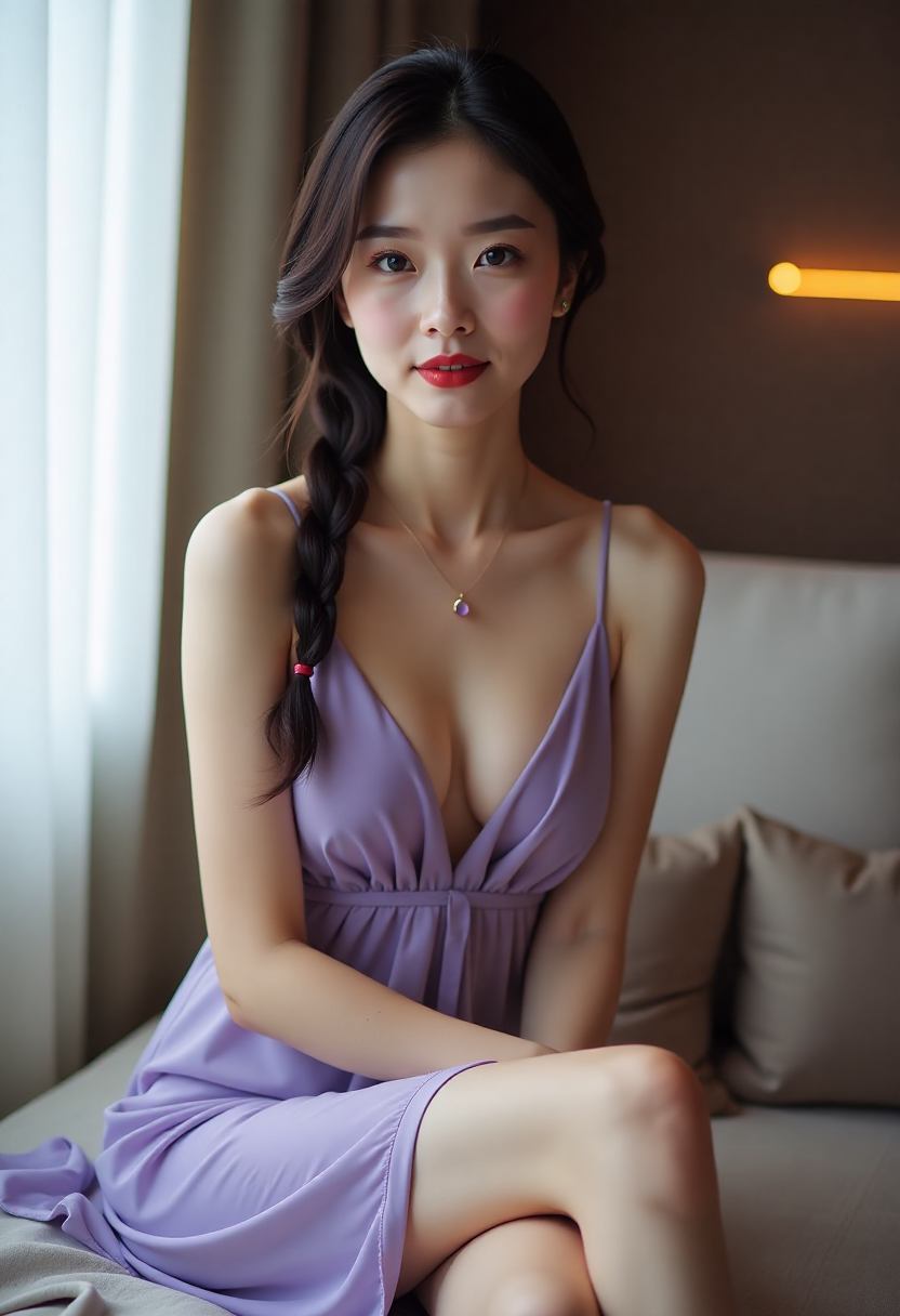 旅行背包整理封面