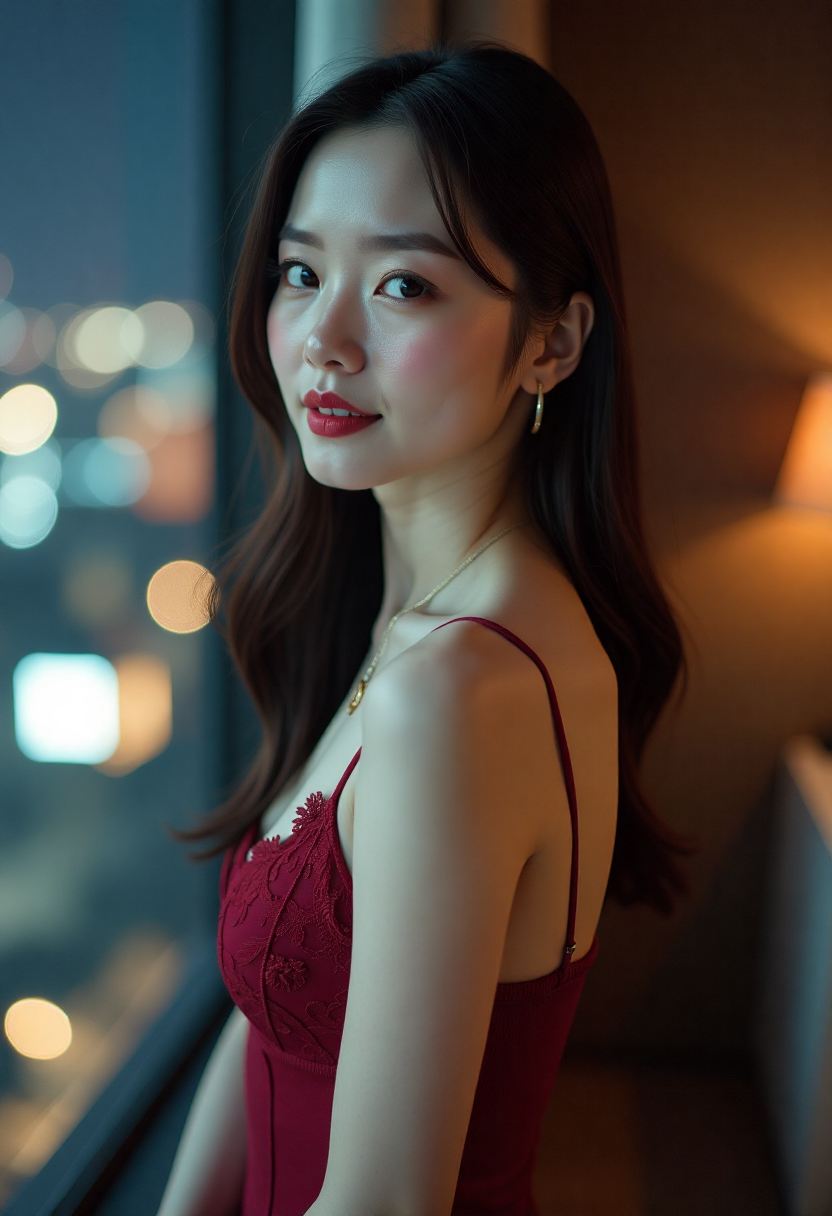 剪辑不打烊头像