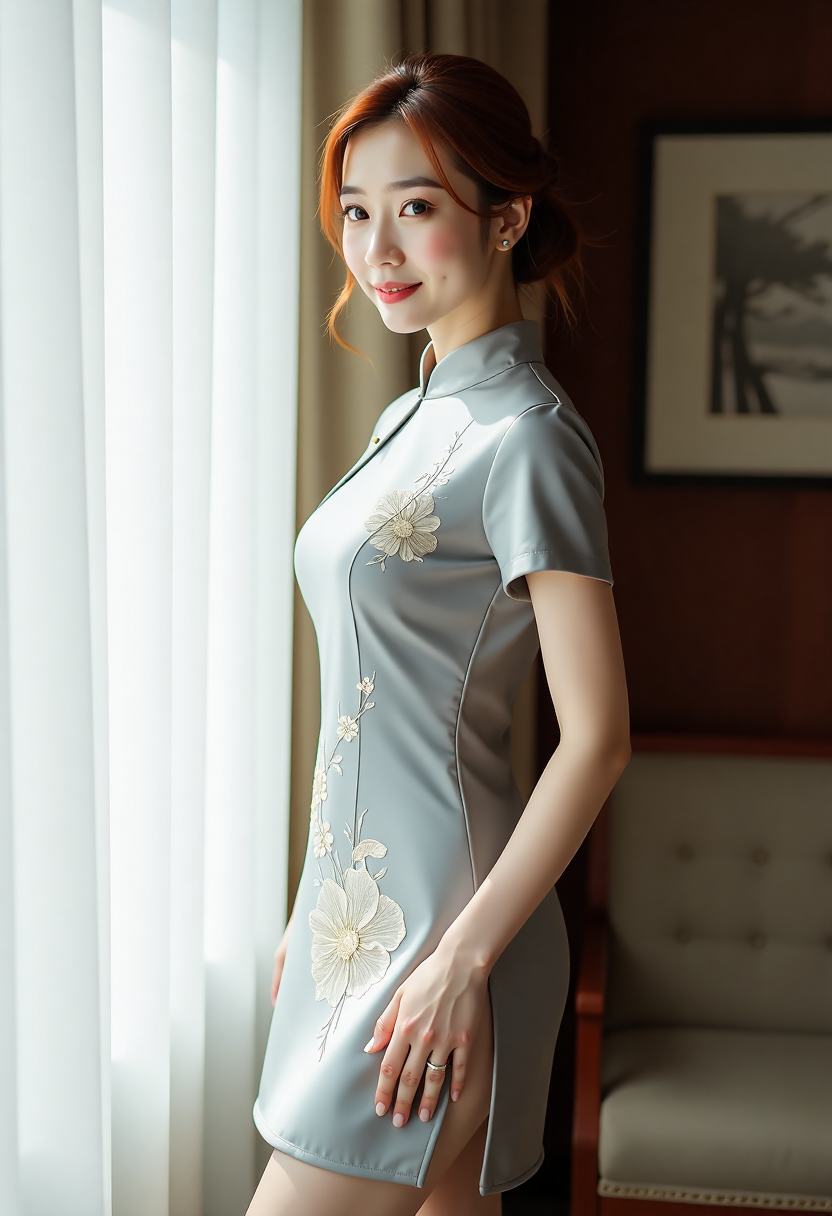 旅行提案精选视频封面