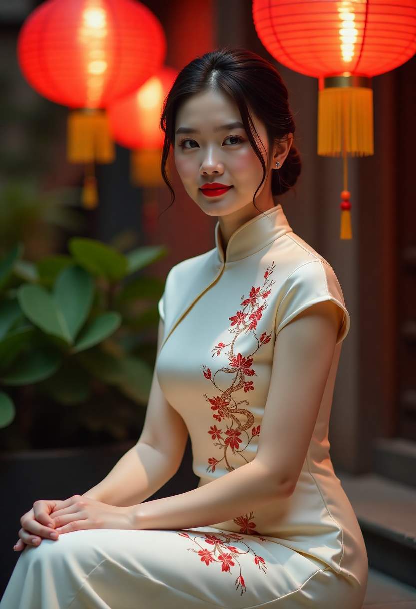 旅行混剪创作交流直播封面
